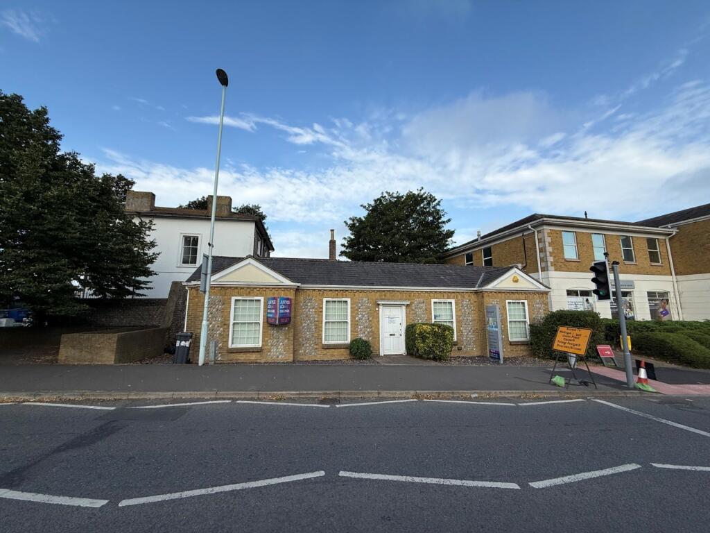 Additional image 8 of Rowland House, 65 High Street, Worthing, West Sussex, BN11