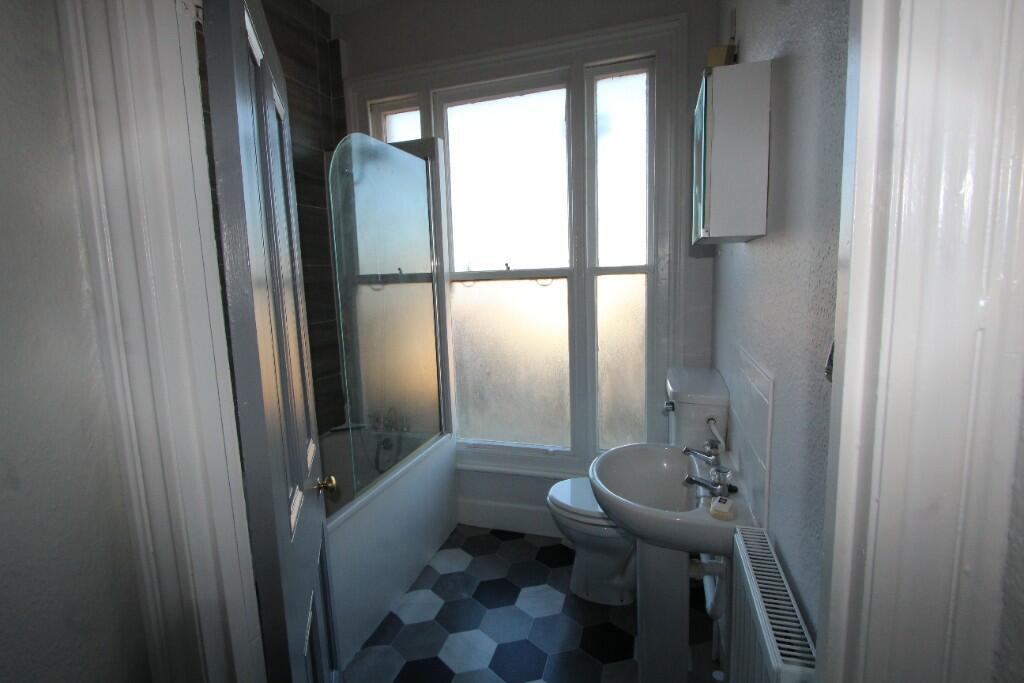 Additional image 7 of Spencer Road, Eastbourne, East Sussex, BN21