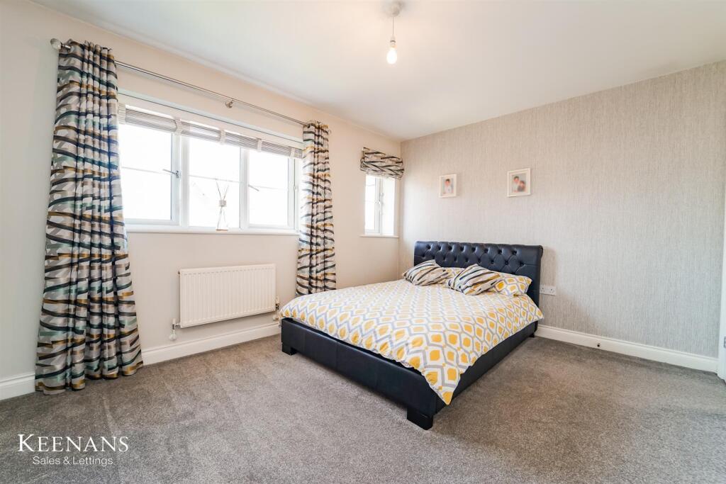 Additional image 10 of Prospect Place, Bury