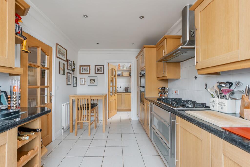 Additional image 7 of Iford Gardens, Bournemouth, BH7