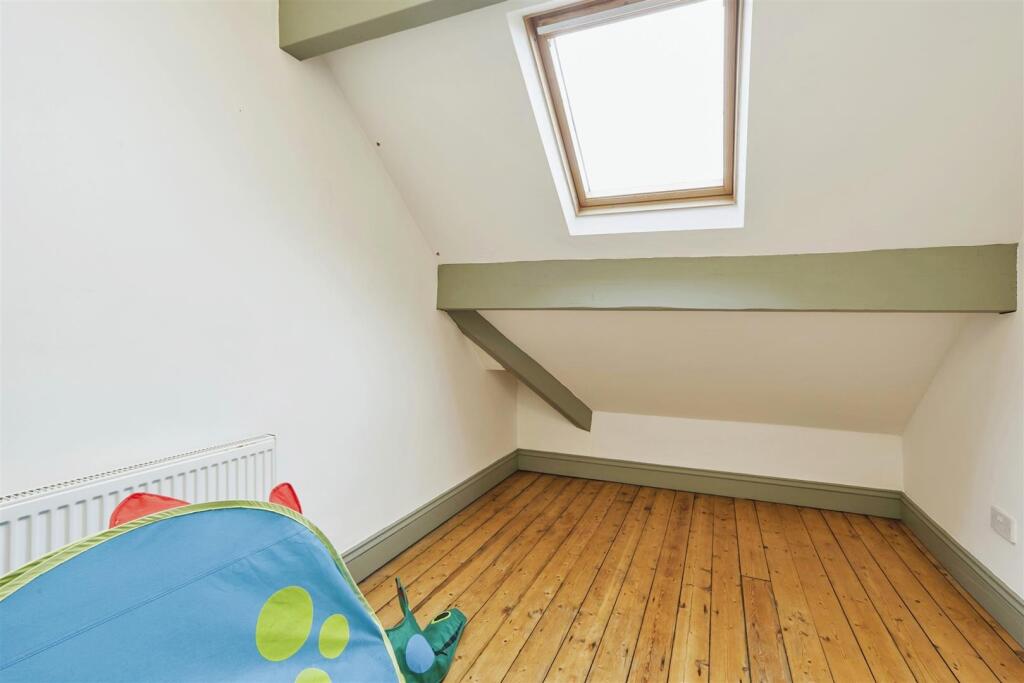 Additional image 20 of Spring Gardens Lane, Keighley, BD20 6LS