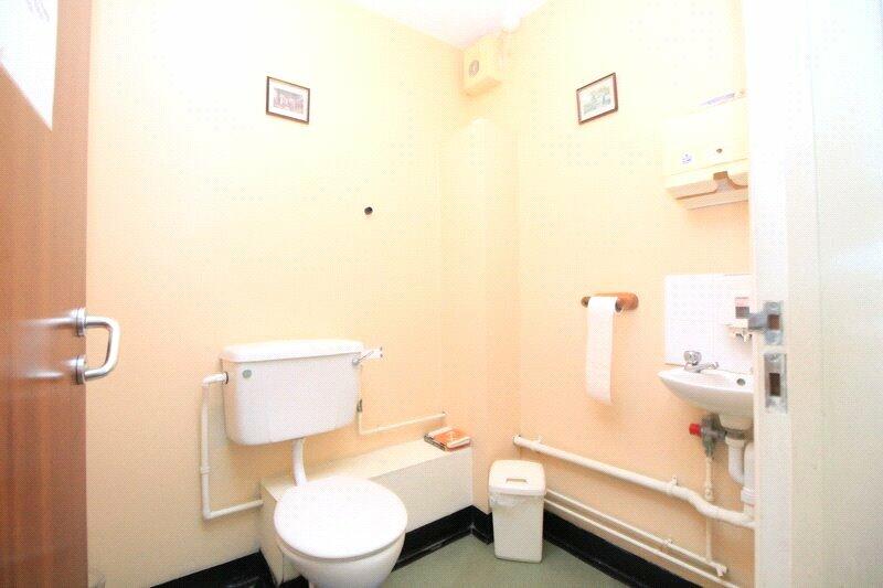 Additional image 5 of The Minstrels Gallery, Old Salts Farm Road, Lancing, BN15