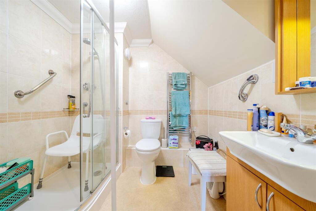 Additional image 9 of Steeple Lodge, Boldmere, Sutton Coldfield