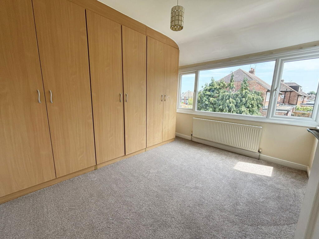 Additional image 11 of Yoxall Road, Shirley