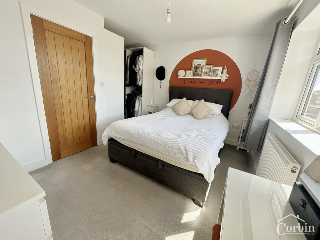 Additional image 12 of Stour Mews North Avenue, Bournemouth, BH10 7