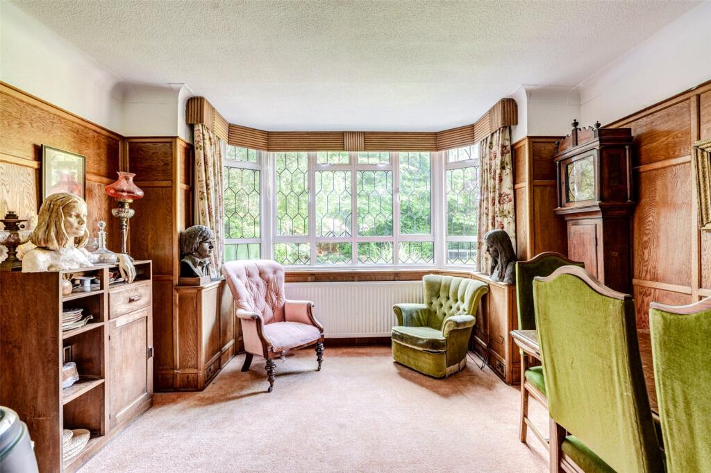 Additional image 20 of Lansdowne Road, Worthing, West Sussex, BN11