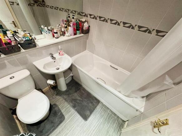 Additional image 7 of Highfield Drive, Farnworth, Bolton, Greater Manchester, BL4 0RR