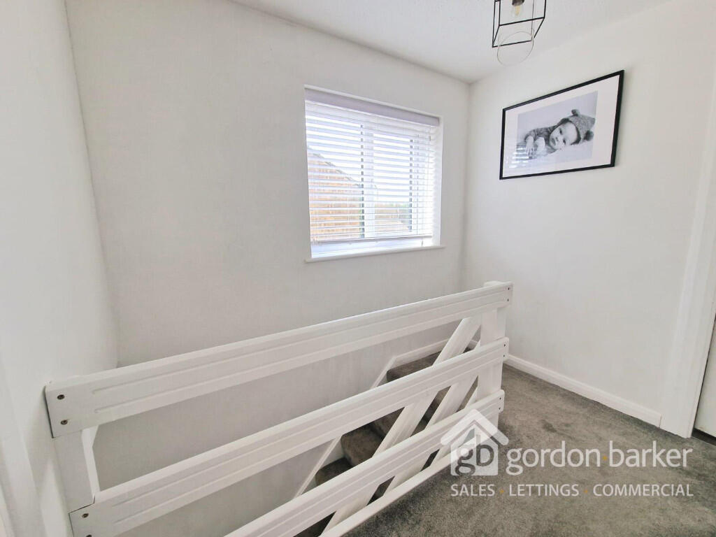 Additional image 15 of Bunting Road, Ferndown, Dorset, BH22