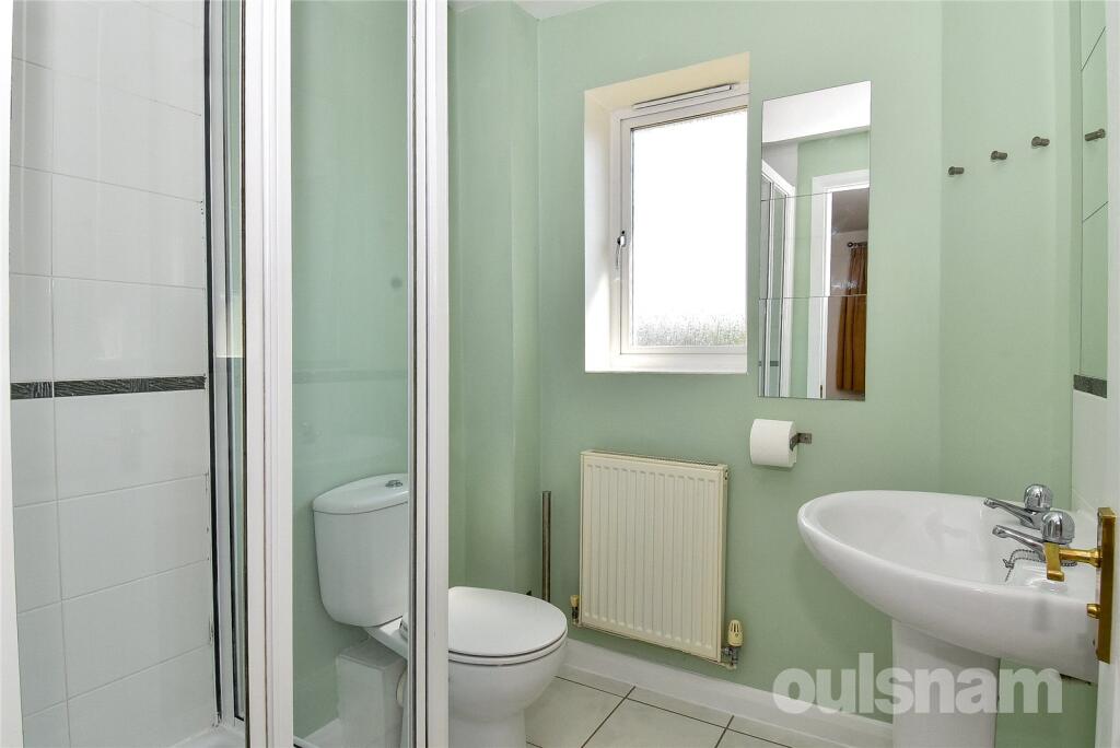 Additional image 17 of Brandwood Crescent, Birmingham, West Midlands, B30