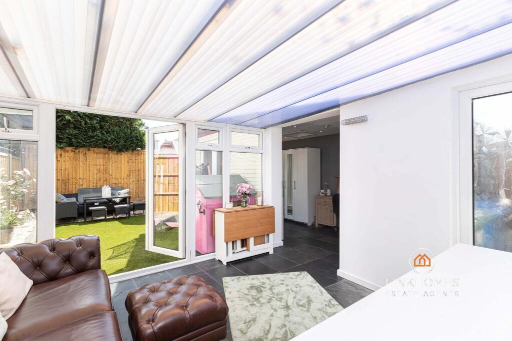 Additional image 18 of Albany Gardens, Poole, BH15