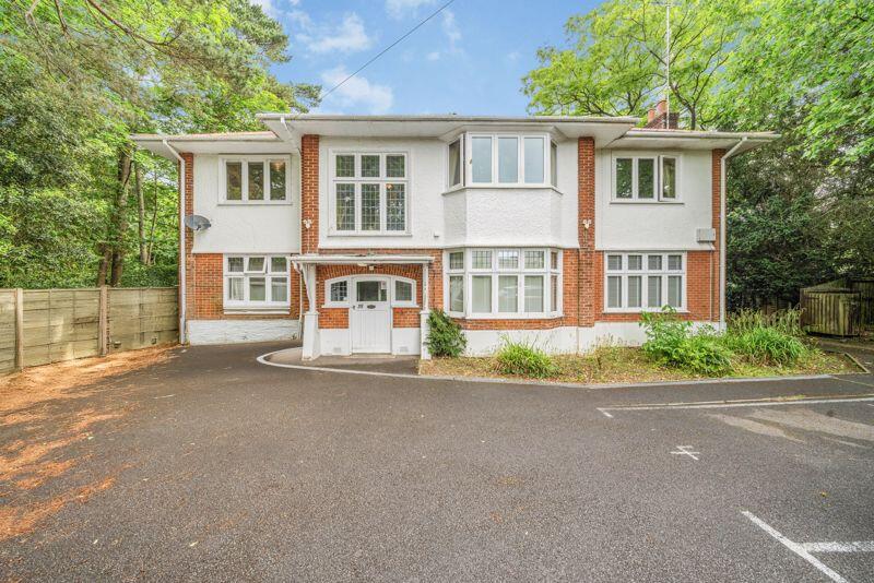 Additional image 15 of 35 Nelson Road, Westbourne