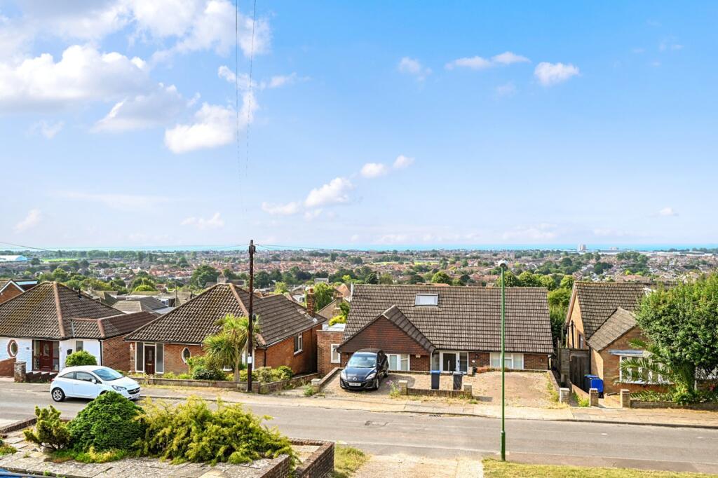 Additional image 18 of Firle Road, Lancing, West Sussex, BN15