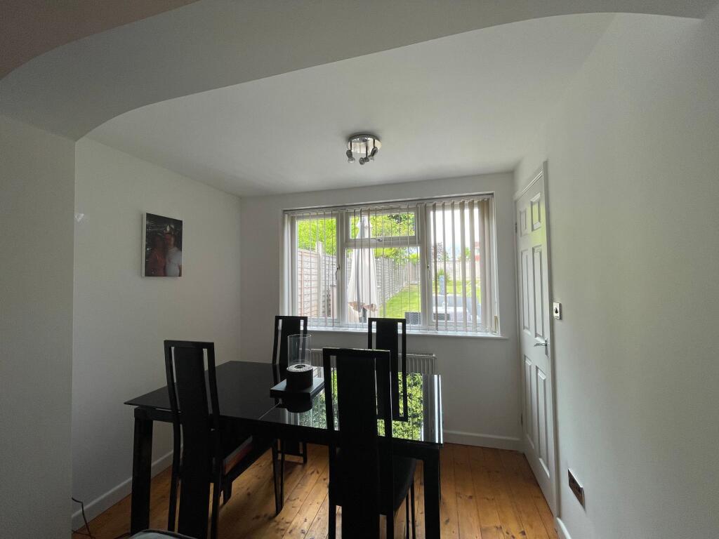 Additional image 5 of Court Lane, Birmingham, B23