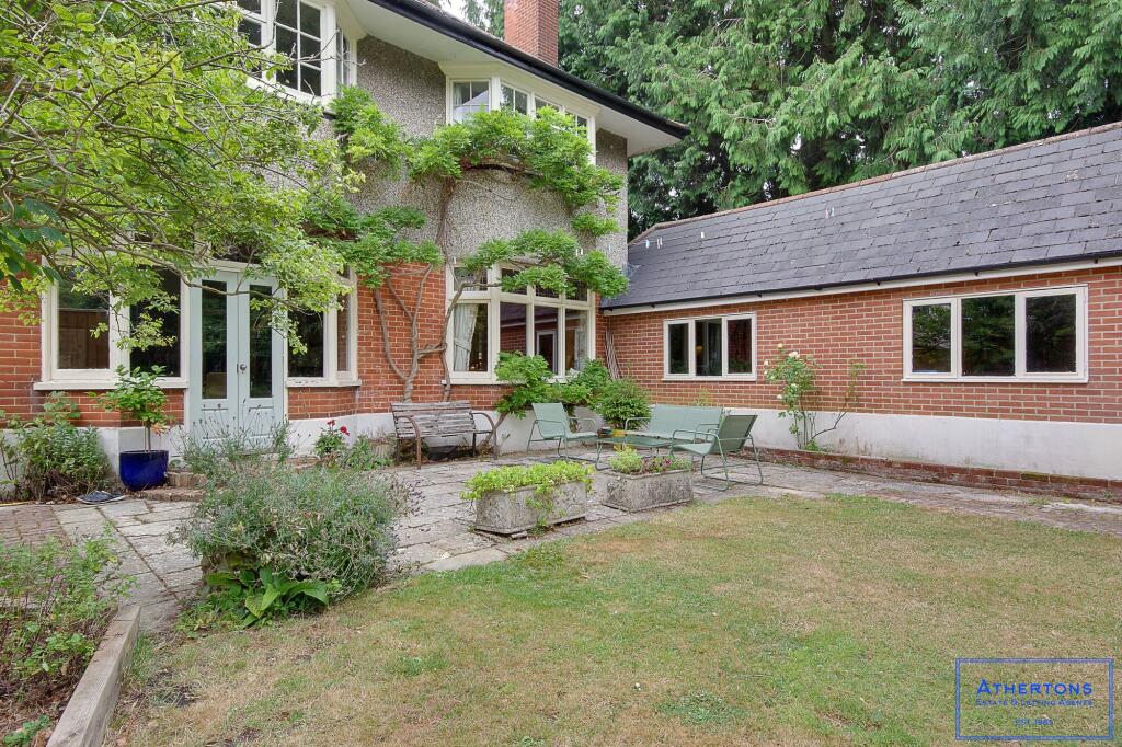 Additional image 44 of Stirling Road, Bournemouth, BH3