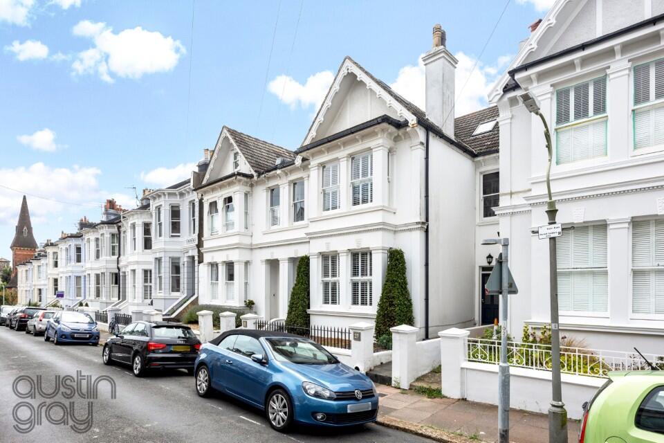 Property image for Stanford Road, BN1