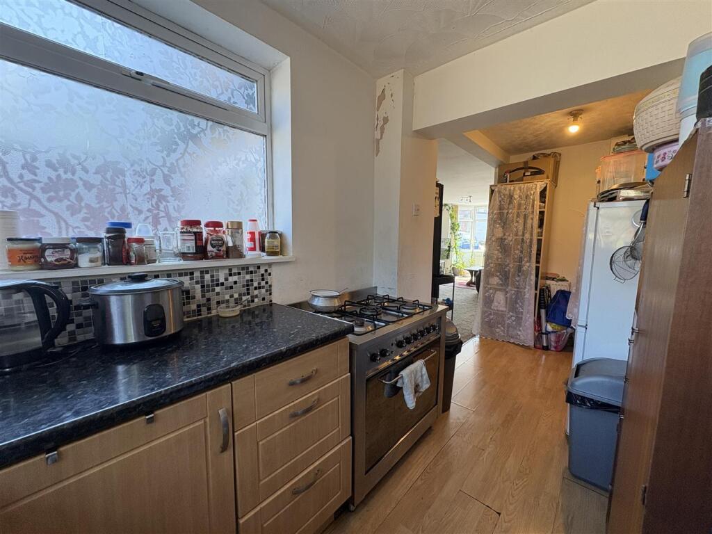 Additional image 13 of Farrington Road, Birmingham