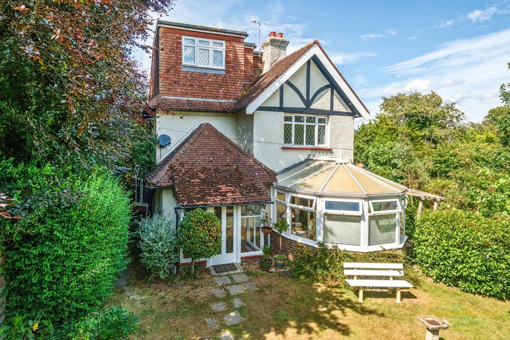 Additional image 4 of The Street, East Preston, BN16