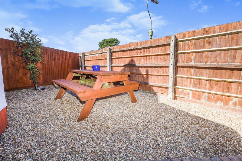 Additional image 9 of Room To Let - Heron Court Road, Bournemouth