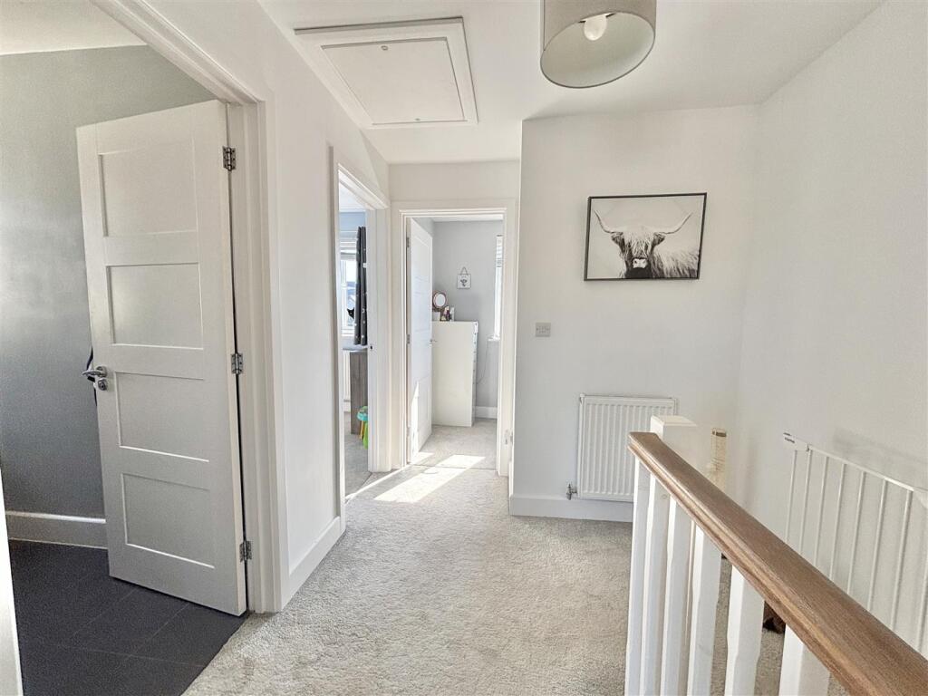 Additional image 5 of Blandford Road, Upton, Poole