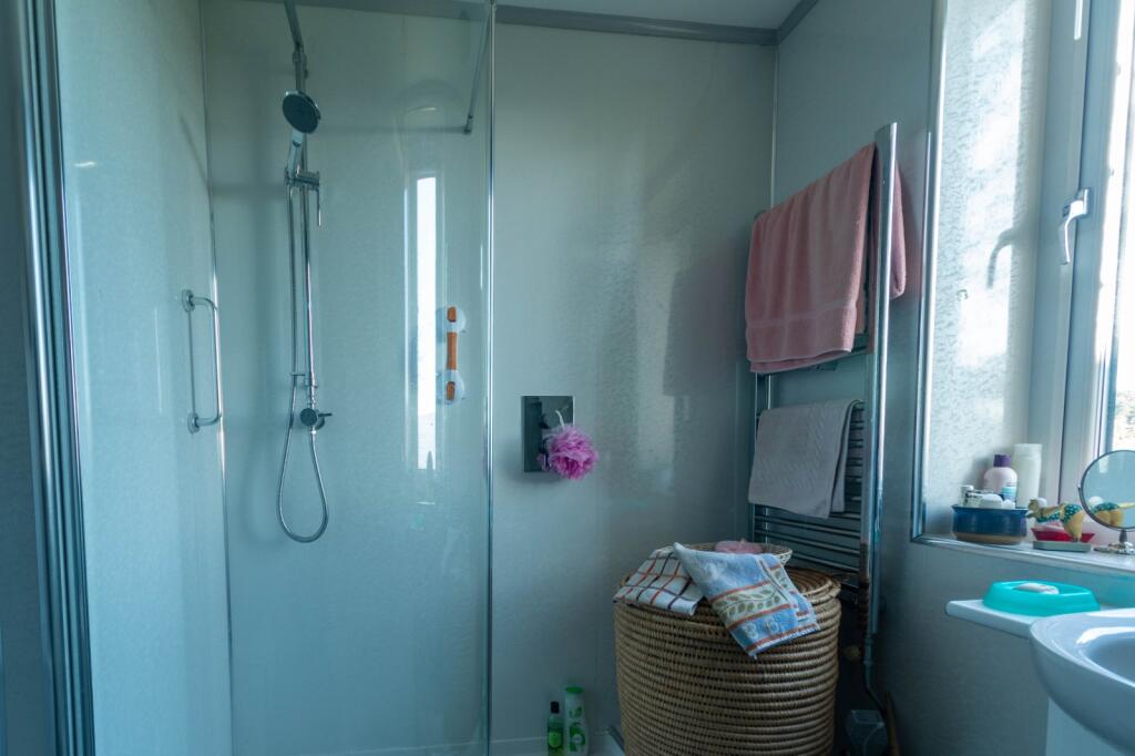 Additional image 16 of Shann Lane, Keighley, West Yorkshire, BD20