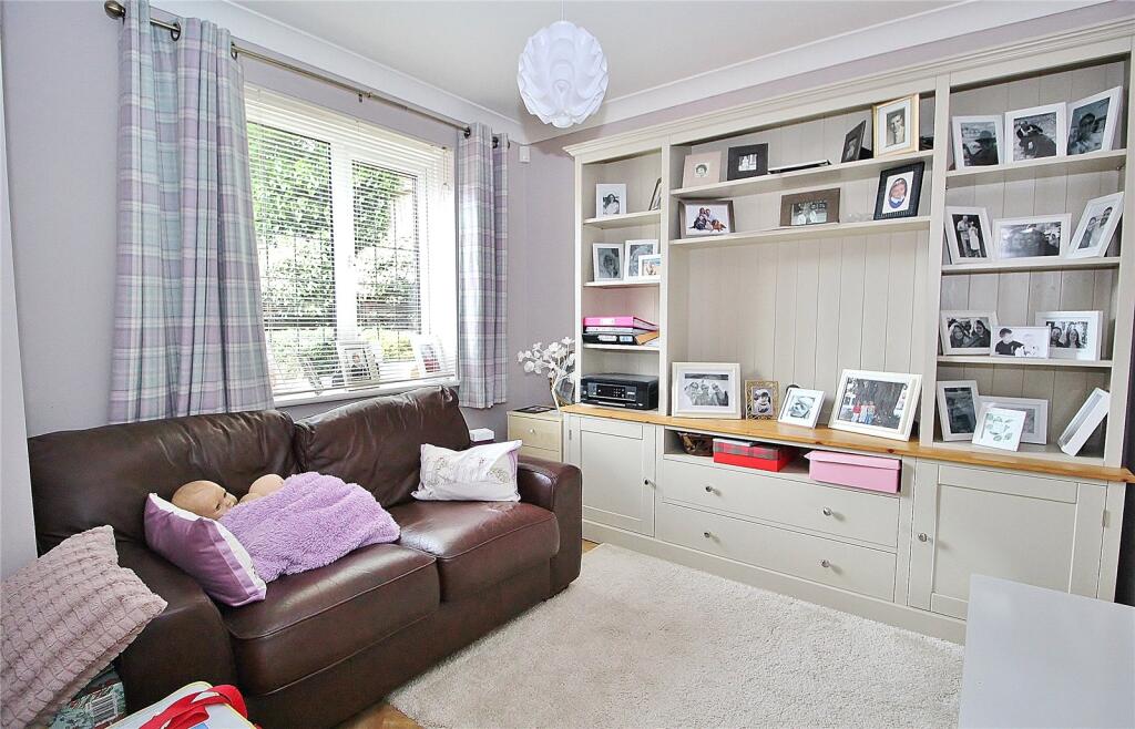 Additional image 11 of Valley Gardens, Findon Valley, Worthing, West Sussex, BN14
