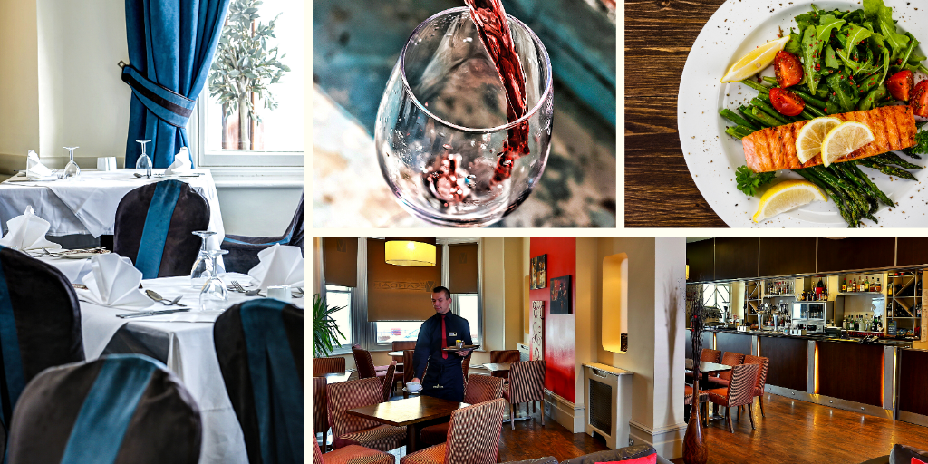 Additional image 14 of Royal Parade, Eastbourne, East Sussex, BN22