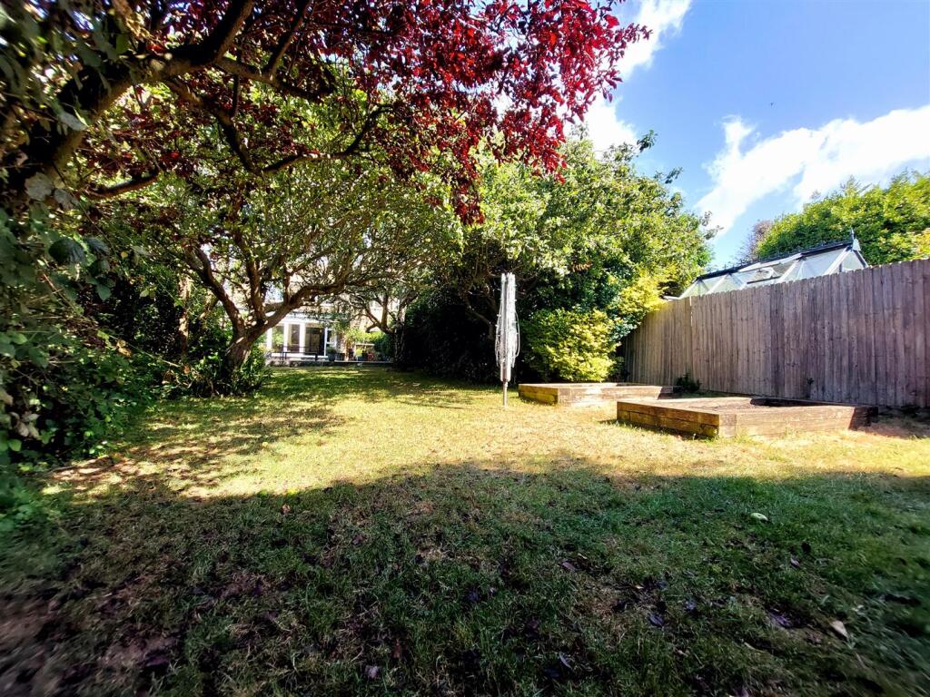 Additional image 22 of Upper Belgrave Road, Seaford