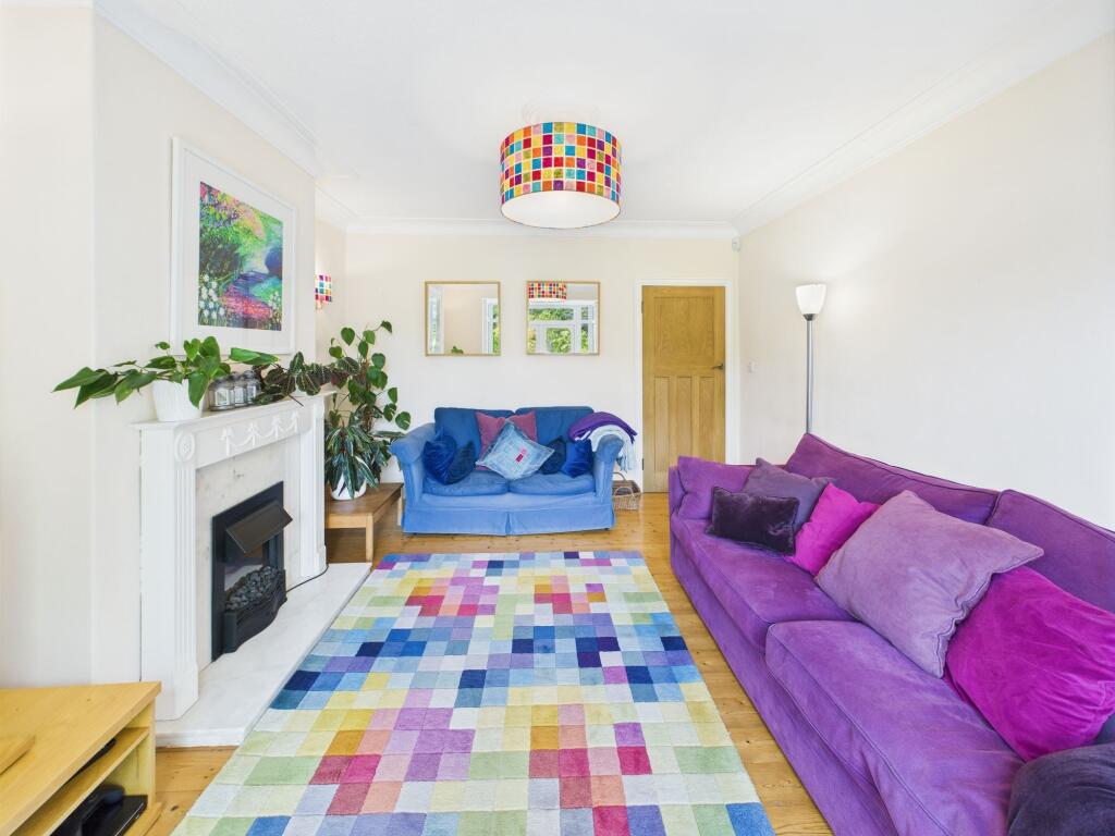 Additional image 15 of Harpers Lane, Smithills, Bolton, BL1