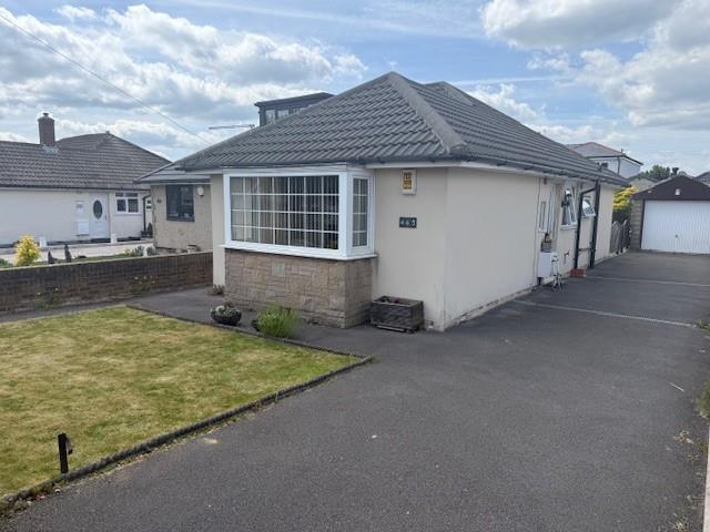 Additional image 14 of Kings Road, Wrose