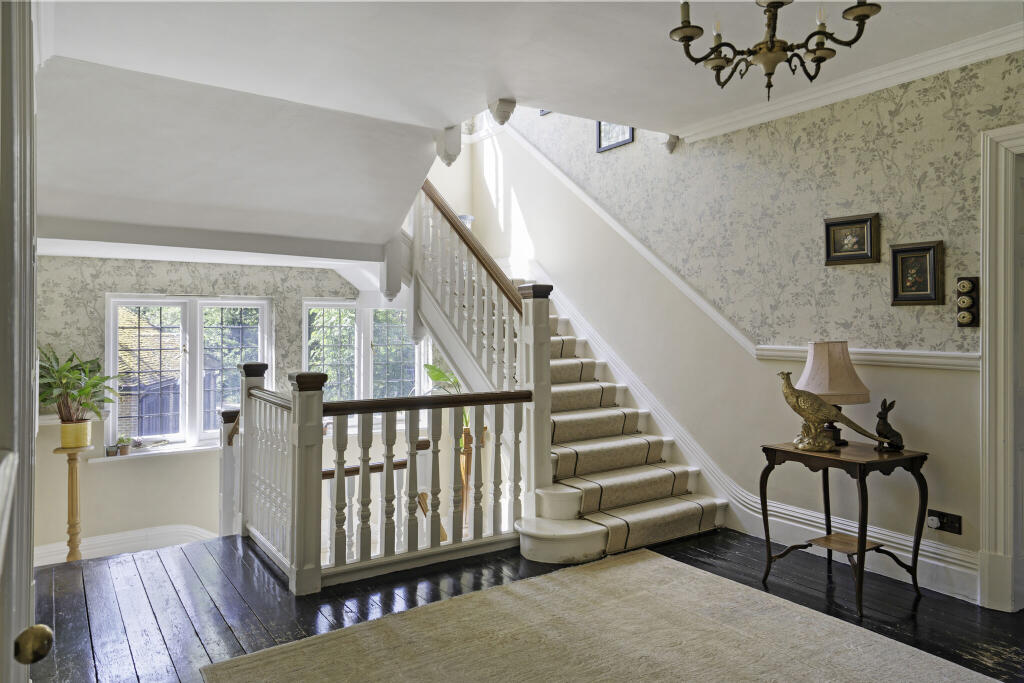 Additional image 12 of Jevington Road, Eastbourne, BN20