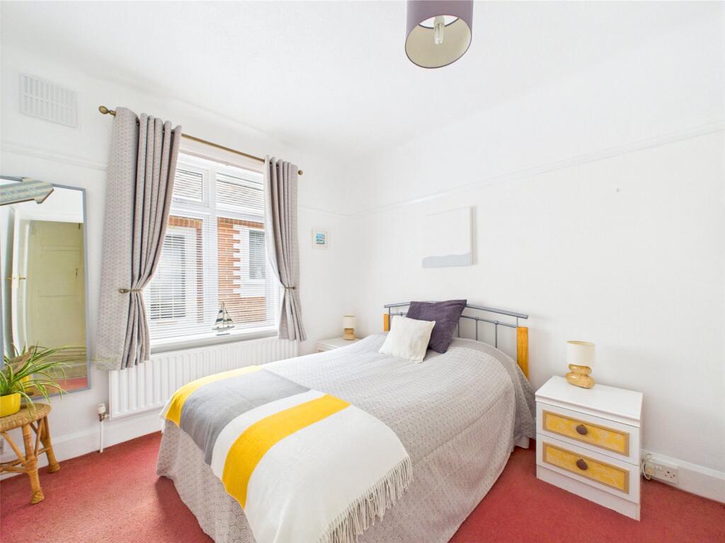 Additional image 6 of St. Annes Avenue, Bournemouth, Dorset, BH6