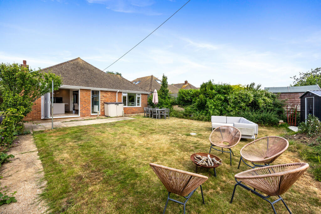 Additional image 15 of Exmoor Crescent, Worthing, BN13