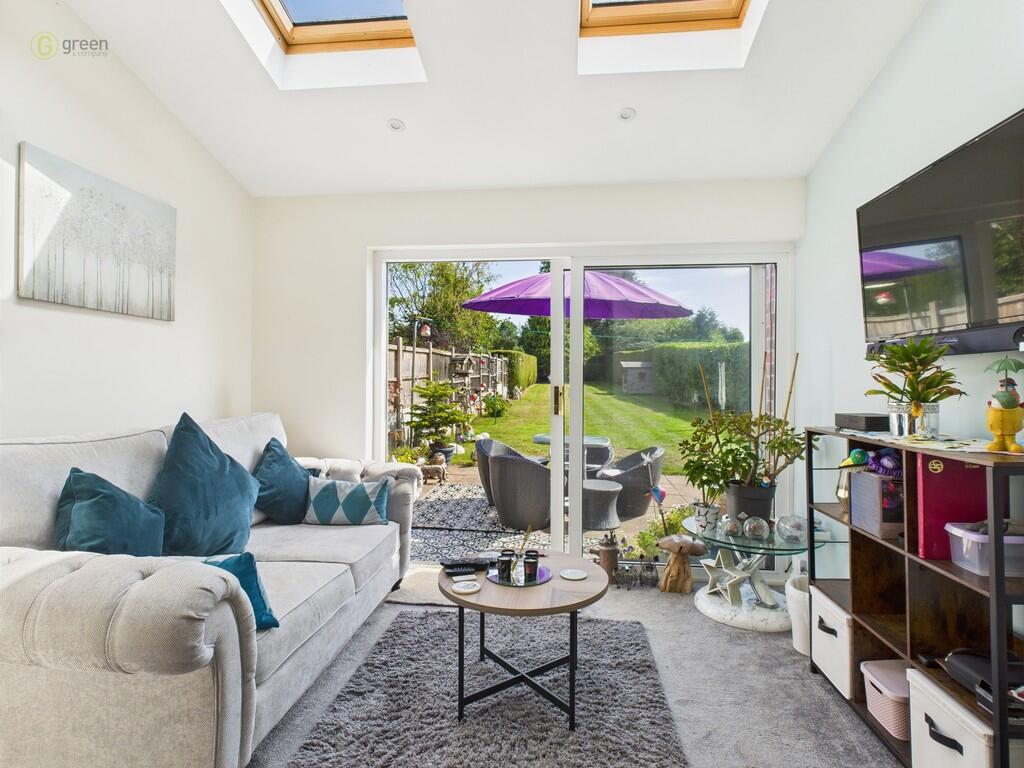 Additional image 11 of Gillway Lane, Tamworth