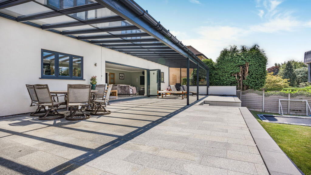 Additional image 25 of Little Sutton Lane, Sutton Coldfield, B75 6SJ