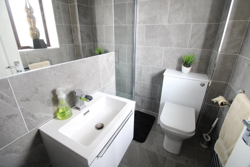 Additional image 11 of Moor Drive, Oakworth, Keighley, BD22