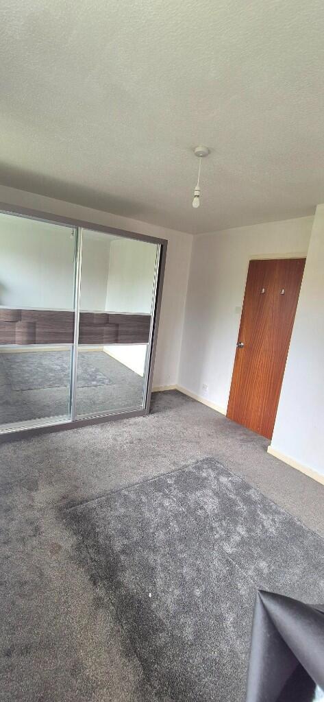 Additional image 4 of Dunbar Drive, Bolton, Greater Manchester, BL3