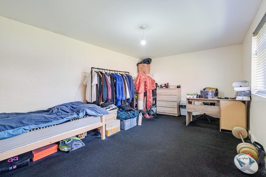 Additional image 18 of Green Lane, Bolton, Lancashire, BL3