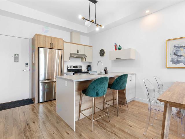 Property image for 1365 Ch. Royal|#802|Saint-Pierre-de-l'Île-d'Orléans, Quebec G0A4E0