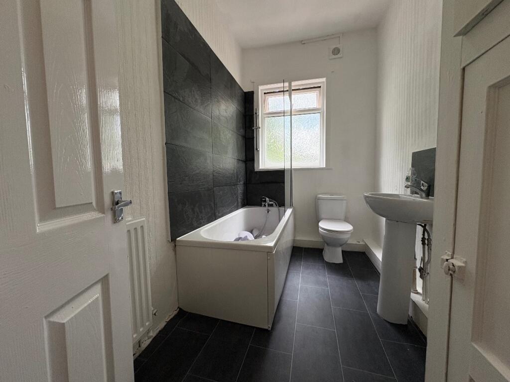 Additional image 7 of Lord Street, Kearsley, Bolton