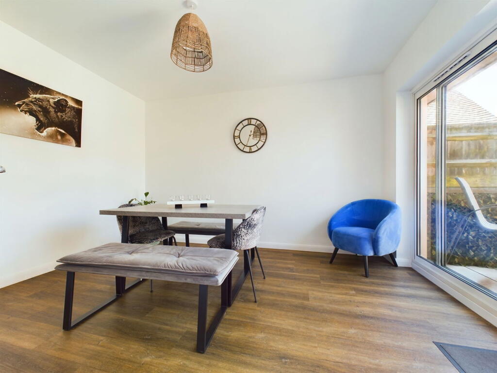 Additional image 5 of Alexandra Road, Lancing