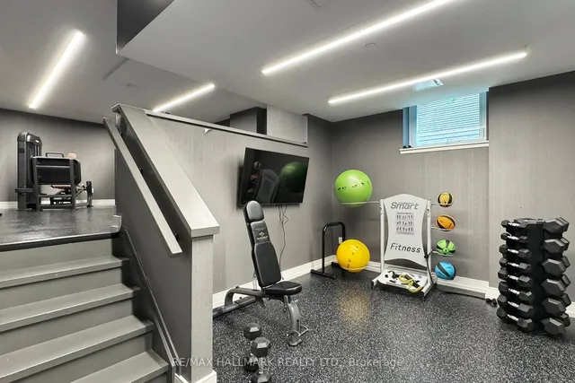 Additional image 20 of 1 Cardiff Rd Unit 303