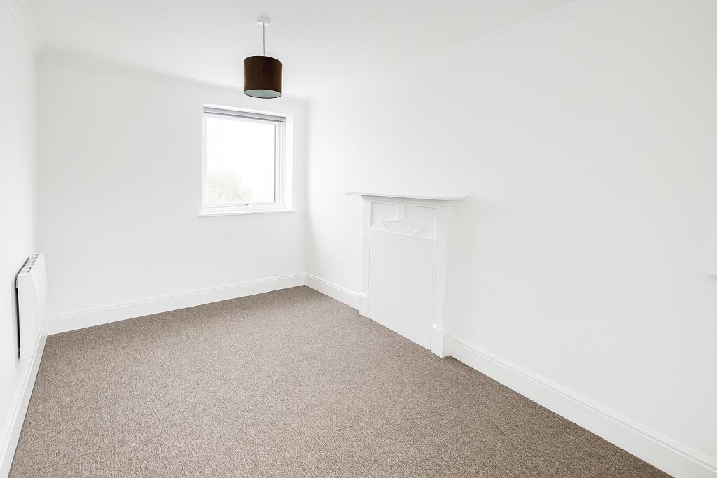 Additional image 6 of Sussex Square, Brighton, BN2 5AD