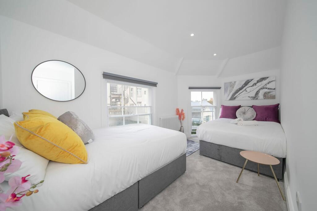 Additional image 9 of St George's Road, Brighton