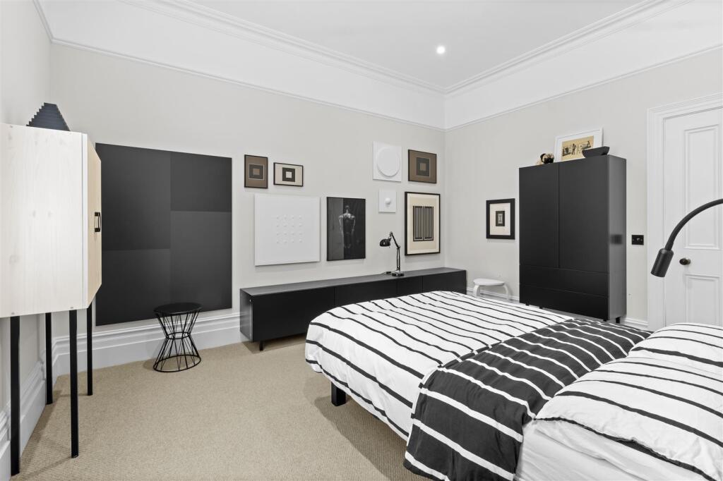 Additional image 14 of 21 Compton Street, Eastbourne