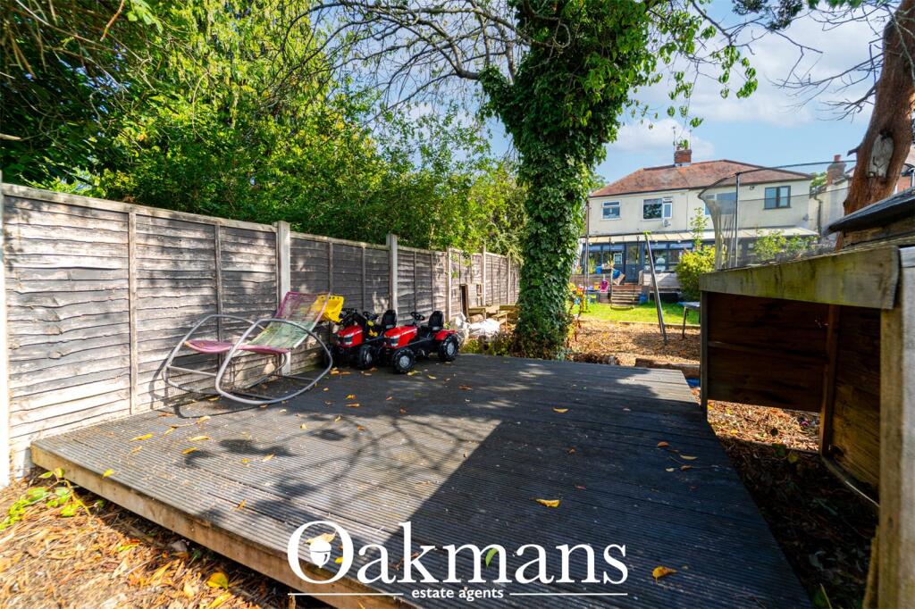 Additional image 24 of Lower White Road, Quinton, Birmingham, West Midlands, B32