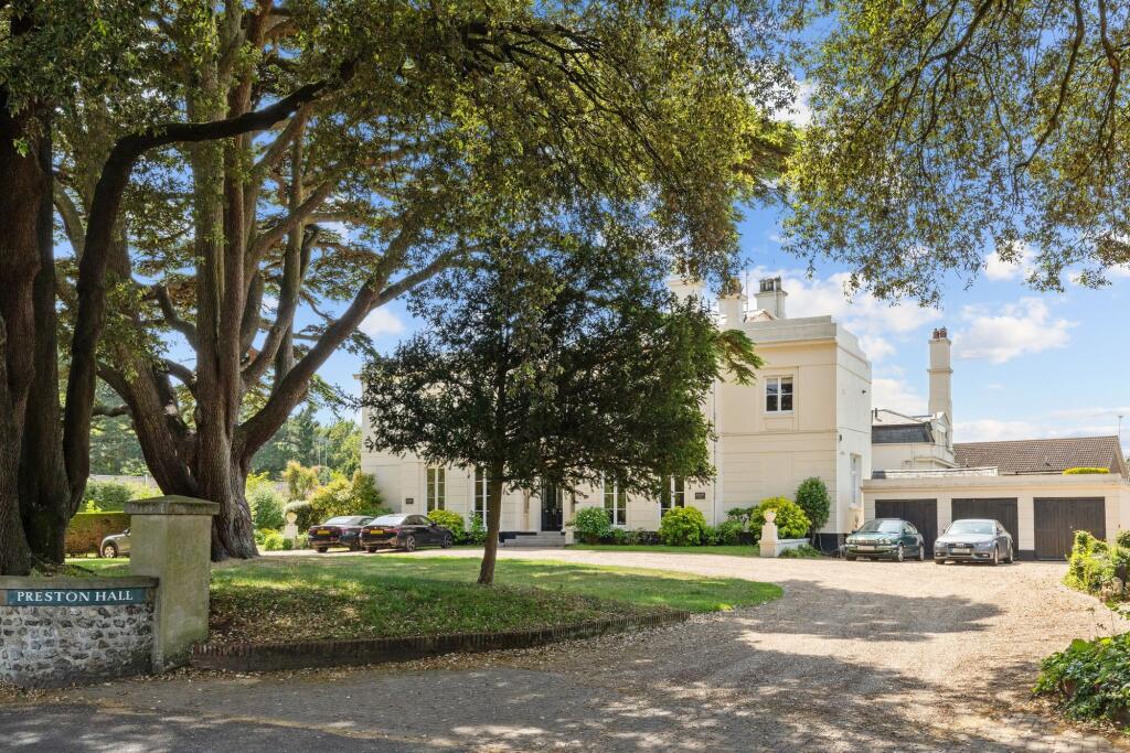 Additional image 24 of The Street, East Preston, BN16