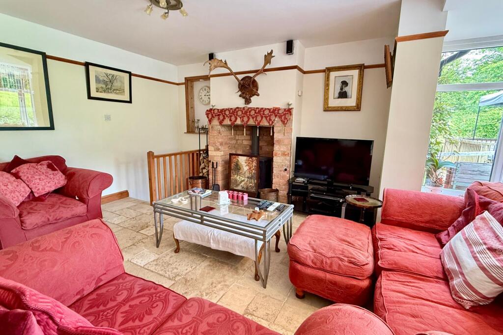 Additional image 15 of Shobley, BH24