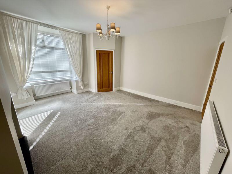 Additional image 3 of Primula Street, Astley Bridge, Bolton * AVAILABLE NOW*