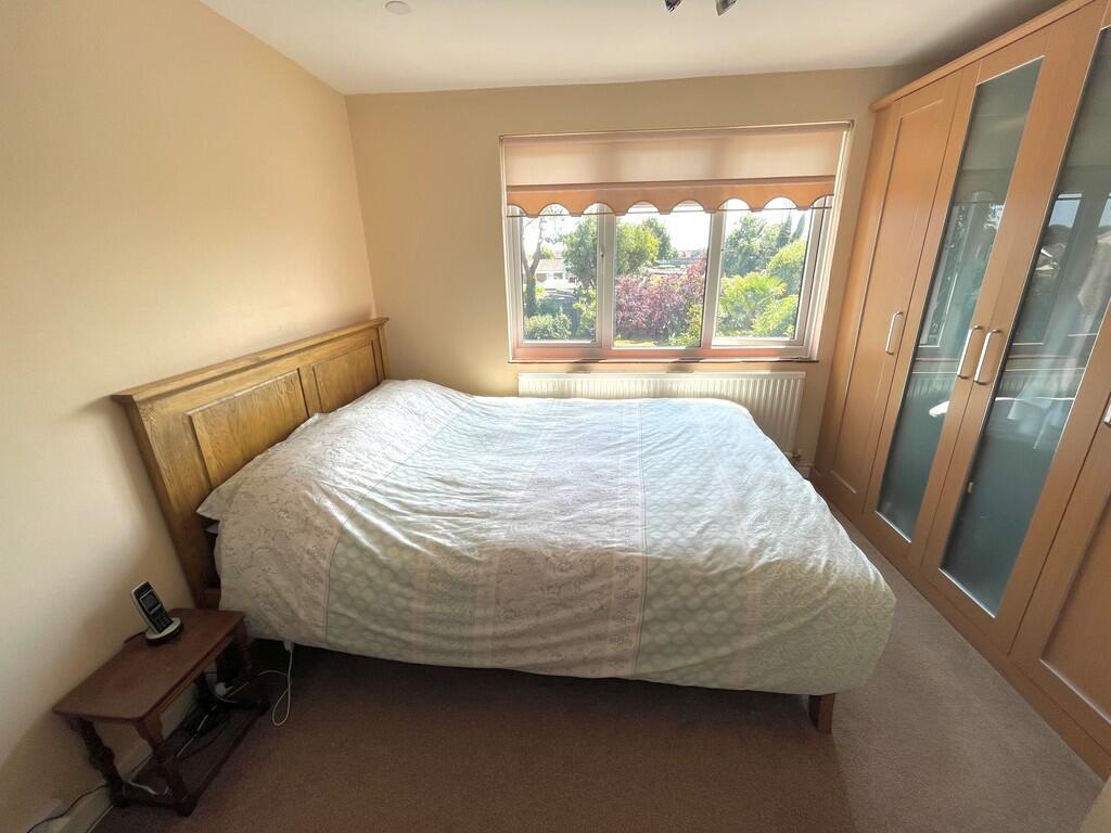 Additional image 6 of Parkside Avenue, Littlehampton