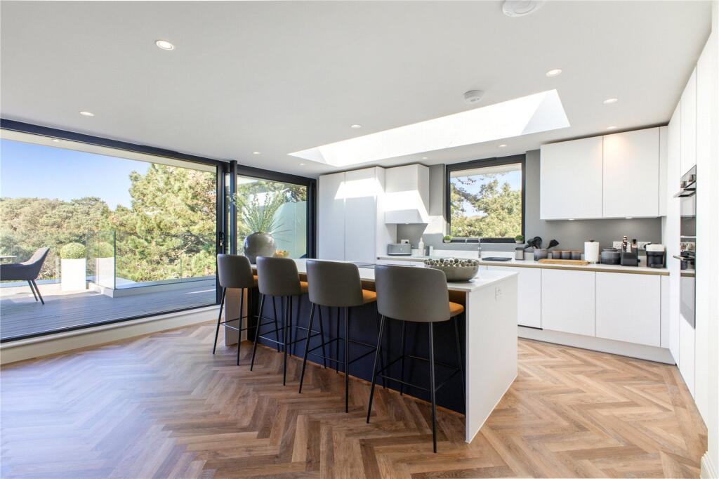 Additional image 12 of Bessborough Road, Poole, Dorset, BH13